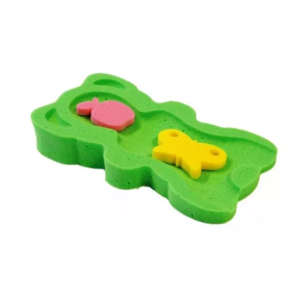 Tega vložka do vaničky z peny Maxi