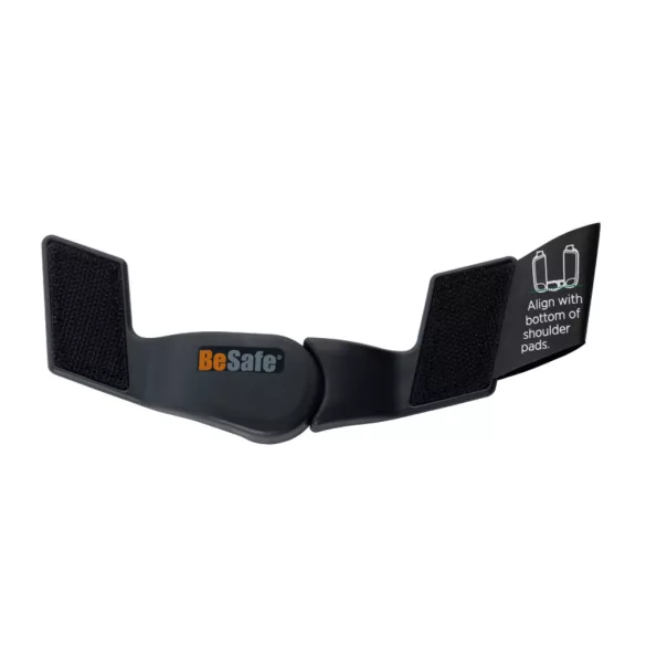 BeSafe Pásový spona Belt Guard