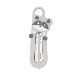 BabyOno teplomer do kúpeľa, medvedík, 777/01