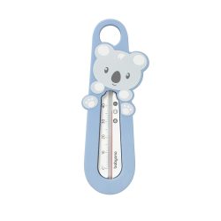 BabyOno teplomer do vody koala 777/02