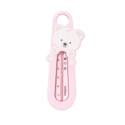 BabyOno teplomer do vody medvedík 777/03