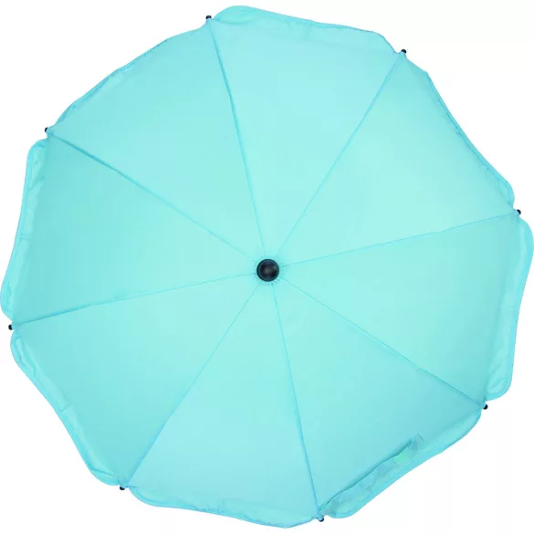 Slnečník Fillikid Standard svetlo modrý 11
