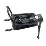CAM ISOFIX základňa s výplňou pre autosedačku Area 0plus
