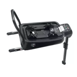   CAM ISOFIX základňa s výplňou pre autosedačku Area 0plus