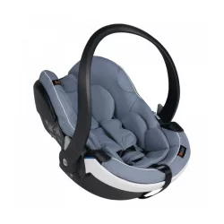   BeSafe autosedačka iZi Go Modular X1 i-Size – Cloud Mélange