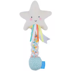 Taf Toys dažďová palica Hviezda 12645