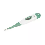 Badabulle – teplomer, flexibilný, digitálny, 10 s, B037200