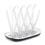 Philips AVENT sušiaci stojan SCF149/00