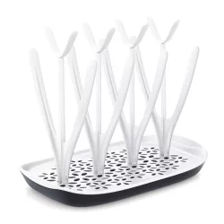 Philips AVENT sušiaci stojan SCF149/00
