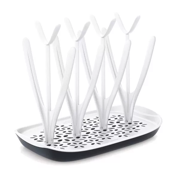 Philips AVENT sušiaci stojan SCF149/00