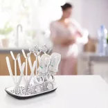 Philips AVENT sušiaci stojan SCF149/00