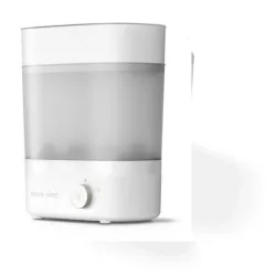 Philips AVENT elektrický sterilizátor Premium