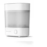 Philips AVENT sterilizátor – elektrický