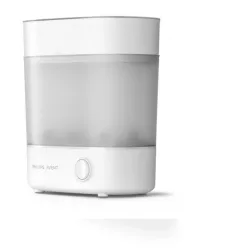 Philips AVENT sterilizátor – elektrický