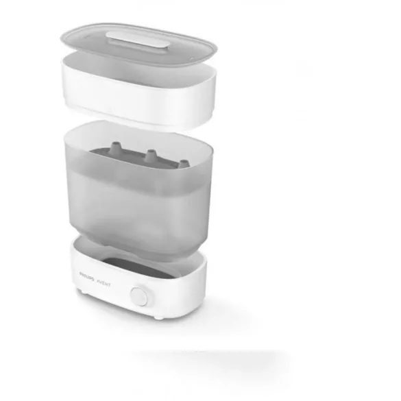 Philips AVENT sterilizátor – elektrický