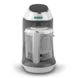 Neno mixér Cibo s funkciou parenia
