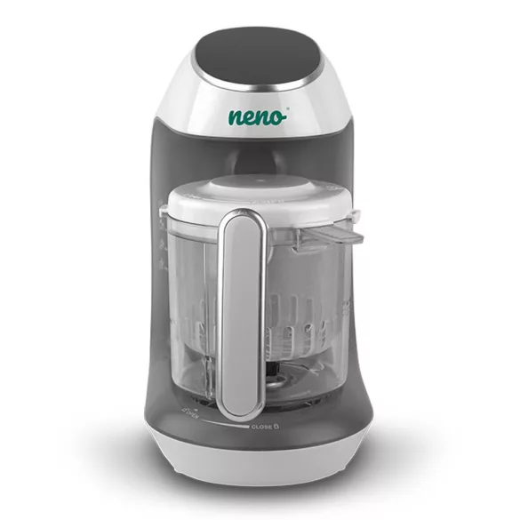 Neno mixér Cibo s funkciou parenia