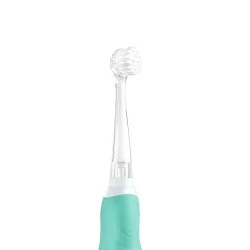   Neno náhradná hlavica k elektrickej zubnej kefke Denti/Tutti