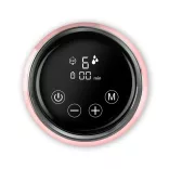 Neno elektrická odsávačka mlieka – Bella