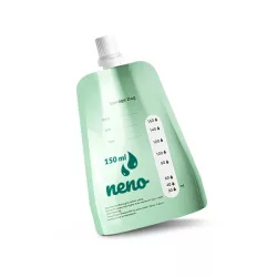 Neno vrecká na materské mlieko Bags 150 ml 20 ks