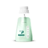 Neno vrecká na materské mlieko Bags 150 ml 20 ks