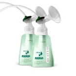 Neno vrecká na materské mlieko Bags 150 ml 20 ks