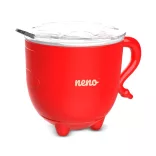 Neno jedálenský set – Mucca