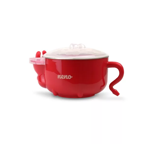 Neno jedálenský set – Mucca