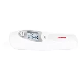 Medel ušný teplomer – Ear Temp infra