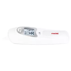 Medel ušný teplomer – Ear Temp infra
