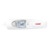 Medel ušný teplomer – Ear Temp infra