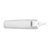 Medel ušný teplomer – Ear Temp infra