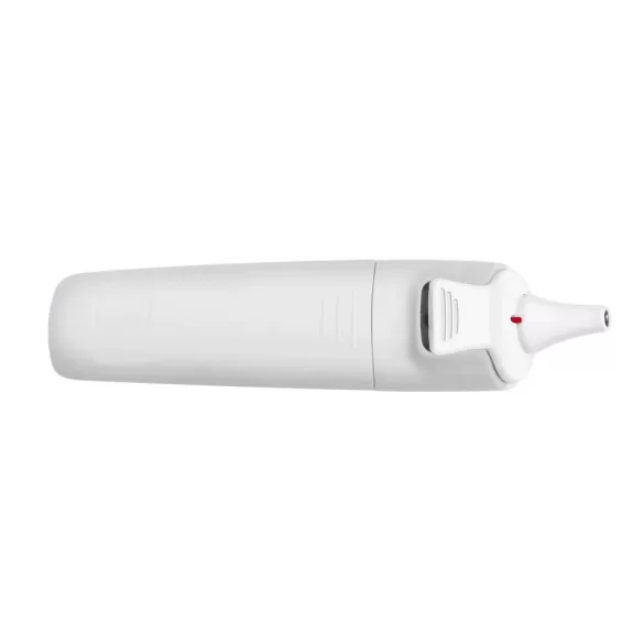 Medel ušný teplomer – Ear Temp infra
