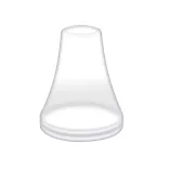 Medel ušný teplomer – Ear Temp infra