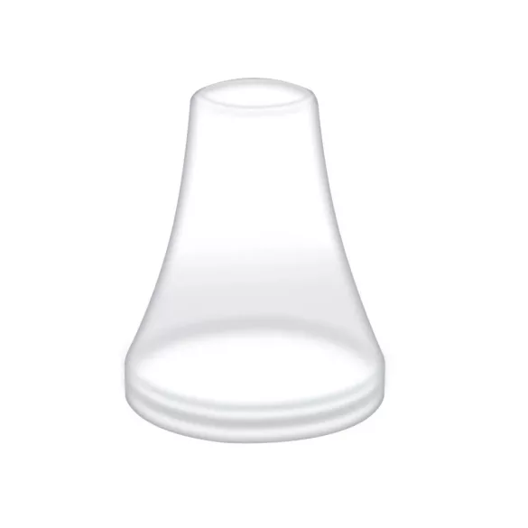 Medel ušný teplomer – Ear Temp infra