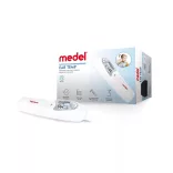 Medel ušný teplomer – Ear Temp infra