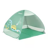 Badabulle – Stan, Pop-Up, s UV filtrom, B038205
