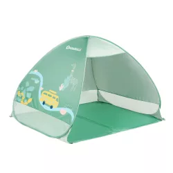 Badabulle – Stan, Pop-Up, s UV filtrom, B038205