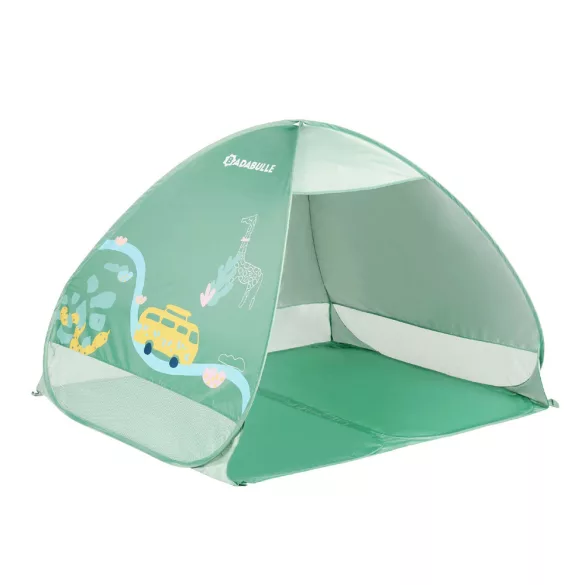 Badabulle – Stan, Pop-Up, s UV filtrom, B038205