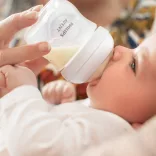 Sada pre novorodencov Philips AVENT Natural Response, 6-dielna