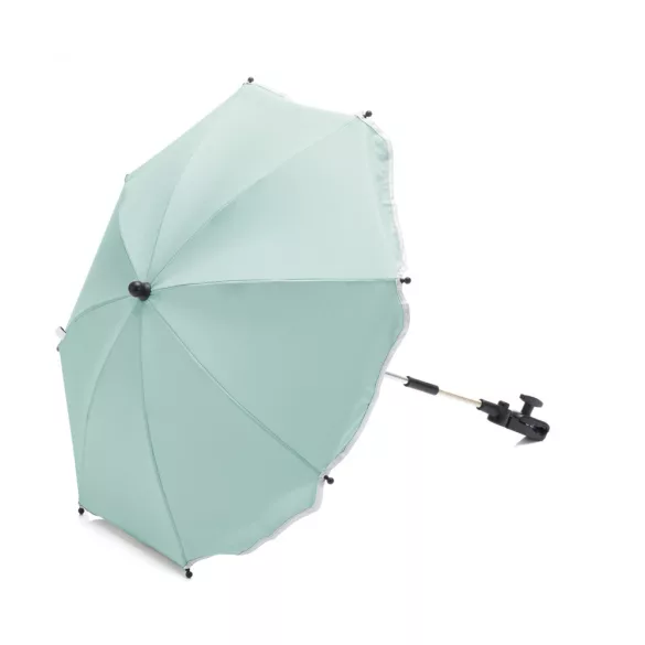 Fillikid slnečník Standard oceánsky modrý 60