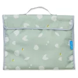 Vonkajšia súprava Taf Toys Urban Outdoor kit 13135