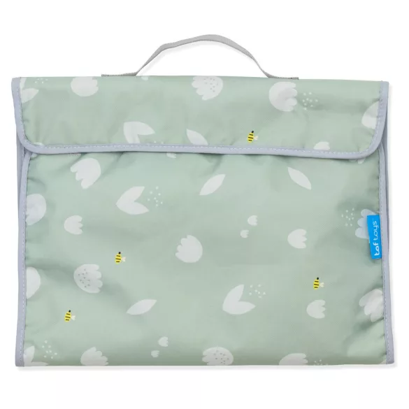 Vonkajšia súprava Taf Toys Urban Outdoor kit 13135
