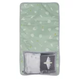 Vonkajšia súprava Taf Toys Urban Outdoor kit 13135
