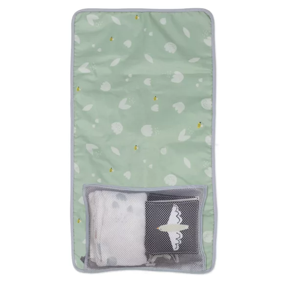 Vonkajšia súprava Taf Toys Urban Outdoor kit 13135
