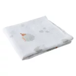 Vonkajšia súprava Taf Toys Urban Outdoor kit 13135