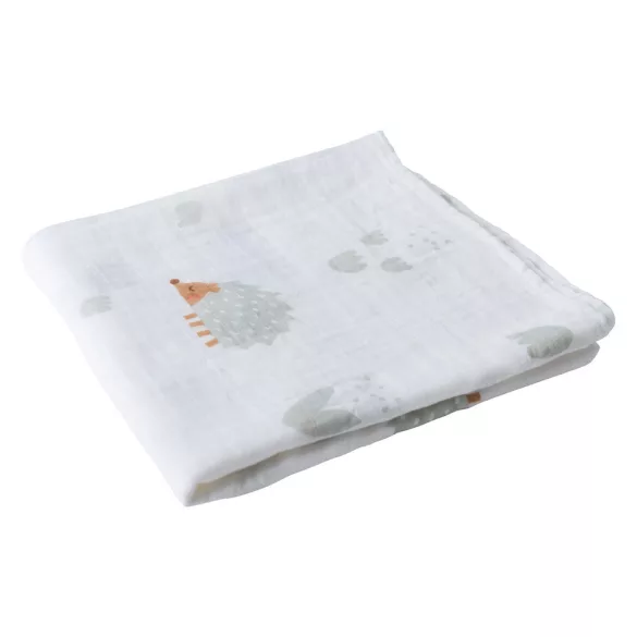 Vonkajšia súprava Taf Toys Urban Outdoor kit 13135
