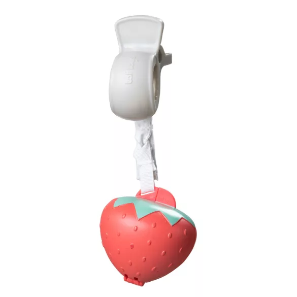 Vonkajšia súprava Taf Toys Urban Outdoor kit 13135