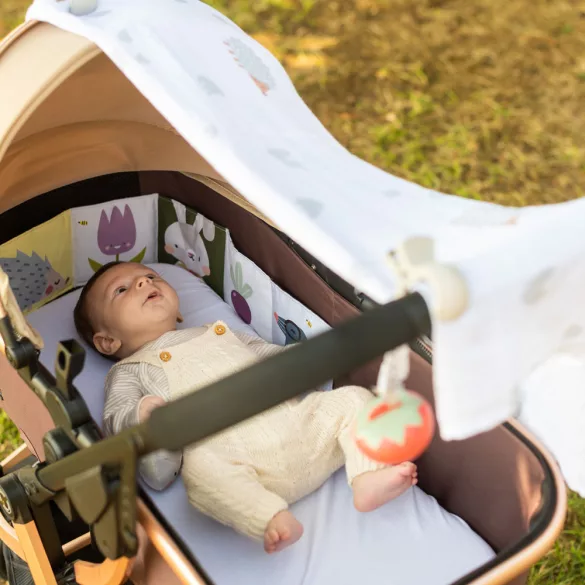 Vonkajšia súprava Taf Toys Urban Outdoor kit 13135