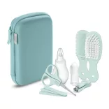 Philips AVENT sada na starostlivosť o dieťa SCH401/00
